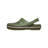 2127563bx-marka-crocs