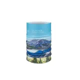 coolnet-uv-national-parks-glacier