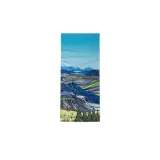 coolnet-uv-national-parks-glacier-marka-buff