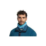 coolnet-uv-national-parks-glacier-marka-buff-kod-producenta-bu13475755510