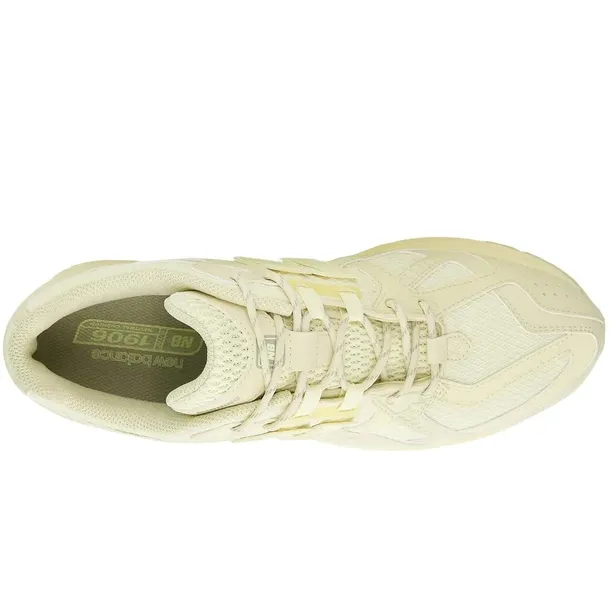 m1906nk-marka-new-balance