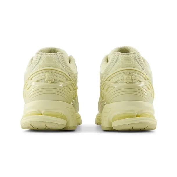m1906nk-kod-producenta-m1906nk-marka-new-balance