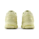 m1906nk-kod-producenta-m1906nk-marka-new-balance