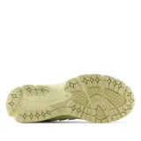 m1906nk-marka-new-balance-kod-producenta-m1906nk