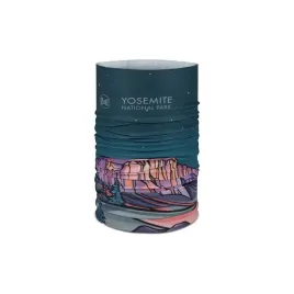 coolnet-uv-national-parks-yosemite