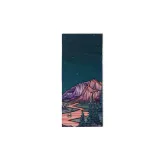 coolnet-uv-national-parks-yosemite-marka-buff