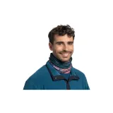 coolnet-uv-national-parks-yosemite-kod-producenta-bu13475455510