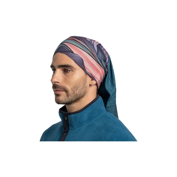 coolnet-uv-national-parks-yosemite-marka-buff-kod-producenta-bu13475455510