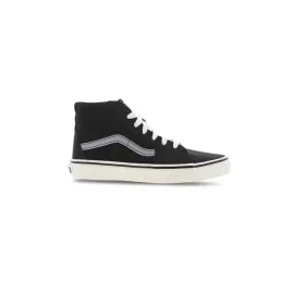 sk8-hi-futurism
