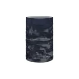 coolnet-uv-mines-graphite