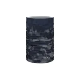 coolnet-uv-mines-graphite