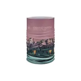 coolnet-uv-national-parks