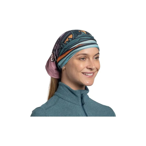 coolnet-uv-national-parks-kod-producenta-bu13476055510