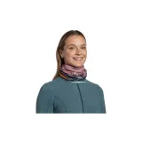 coolnet-uv-national-parks-marka-buff-kod-producenta-bu13476055510