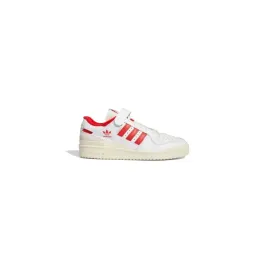 forum-84-low