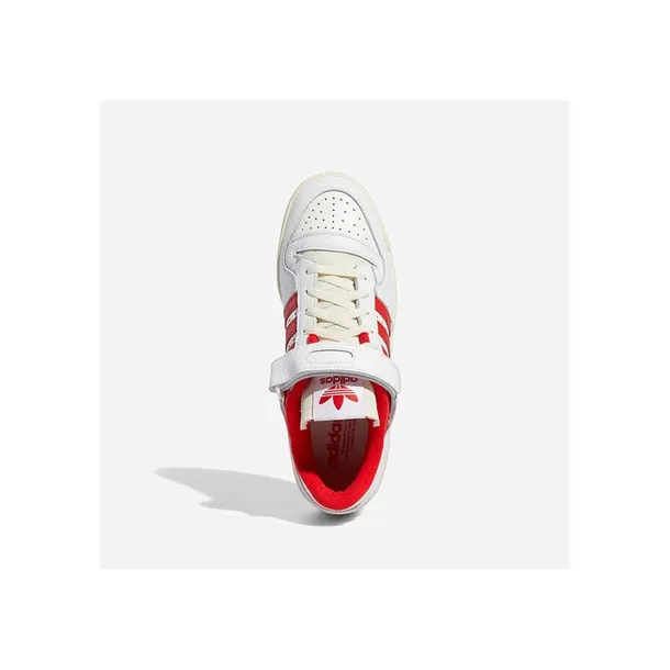 forum-84-low-marka-adidas
