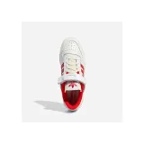 forum-84-low-marka-adidas