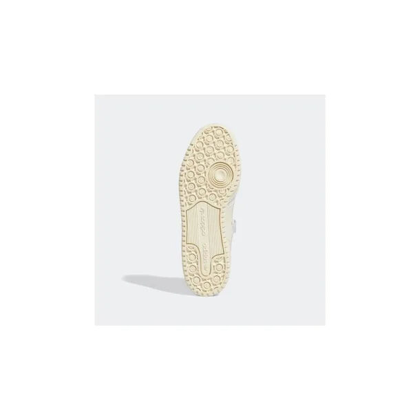 forum-84-low-kod-producenta-gy5848-marka-adidas