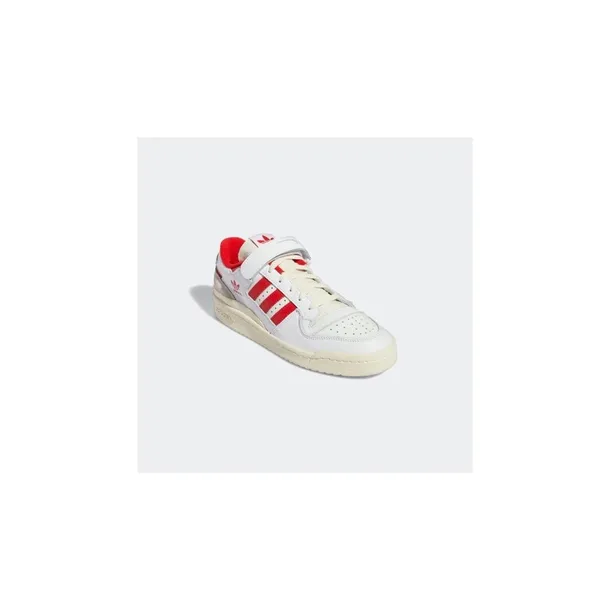 forum-84-low-kod-producenta-gy5848-rozmiar-45-1-3