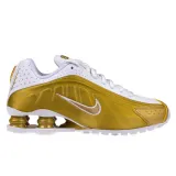 shox