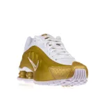 shox-marka-nike