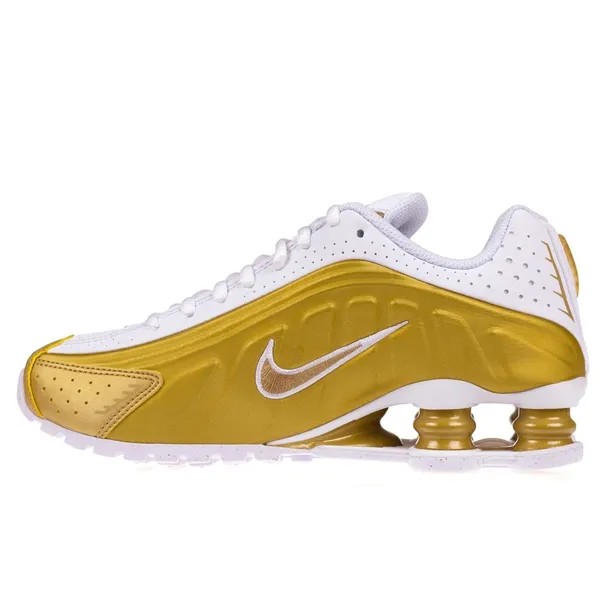 shox-rozmiar-365