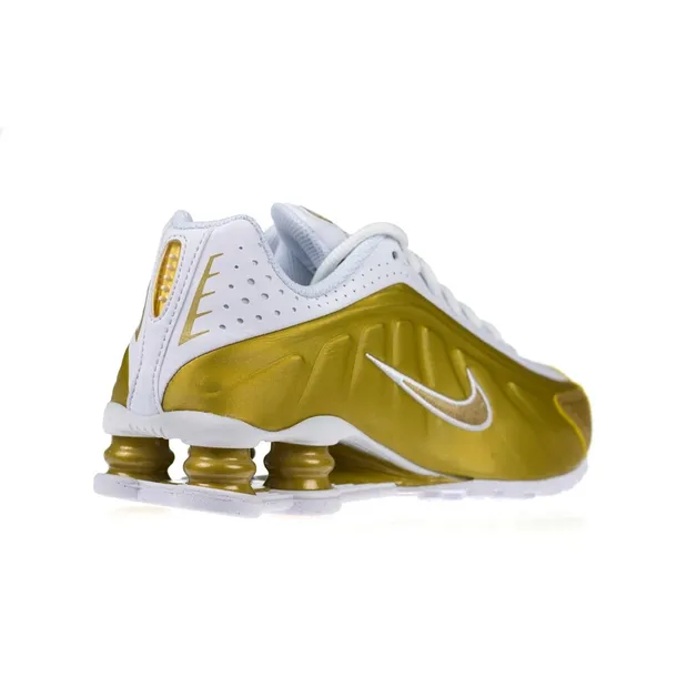 shox-marka-nike-rozmiar-365