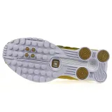 shox-marka-nike