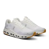 cloudnova-form-2-kod-producenta-3me30150924