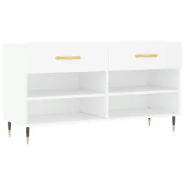lawa-na-buty-102x35x55-cm-biala