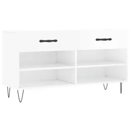 lawa-na-buty-z-2-szufladami-i-4-polkami-102x35x55cm-bialy