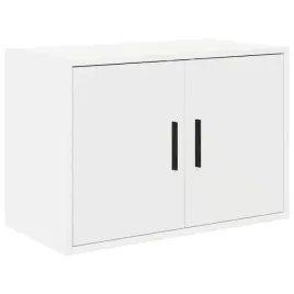 biala-szafka-scienna-do-garazu-60-x-30-x-41-cm-material-drewnopochodny