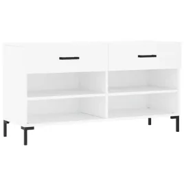 lawa-na-buty-z-szufladami-i-polkami-biala-102x35x55-cm