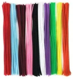 druciki-kreatywne-30cm-300szt