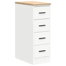 garazowa-szafka-do-przechowywania-biala-30x51x85-cm