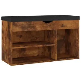 lawa-na-buty-80x30x47-cm-kolor-dab