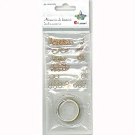 akcesoria-do-bizuterii-94el