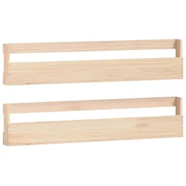 organizer-na-buty-lite-drewno-sosnowe-110x9x23-cm-kolor-naturalny