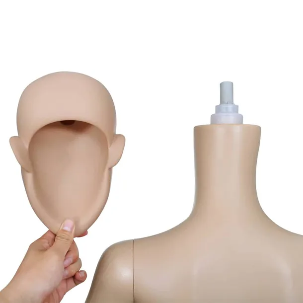 manekin-kobiecy-b-stan-nowy-kod-producenta-30023