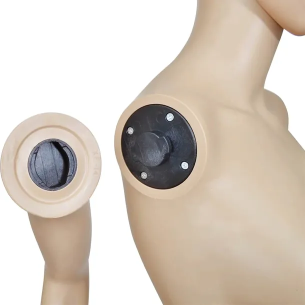 manekin-kobiecy-b-stan-nowy-kolor-bezowy