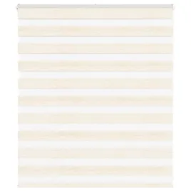 roleta-zebra-135x100-cm-szerokosc-tkaniny-1309-cm-poliester