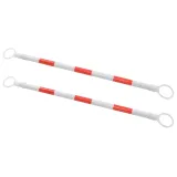 barierki-drogowe-biale-czerwone-116-197-cm