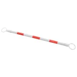 barierki-drogowe-biale-czerwone-116-197-cm