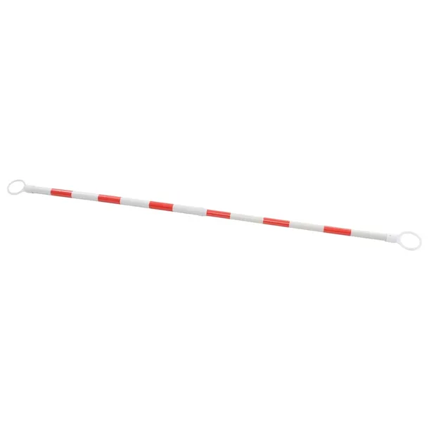 barierki-drogowe-biale-czerwone-116-197-cm