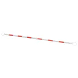 barierki-drogowe-biale-czerwone-116-197-cm