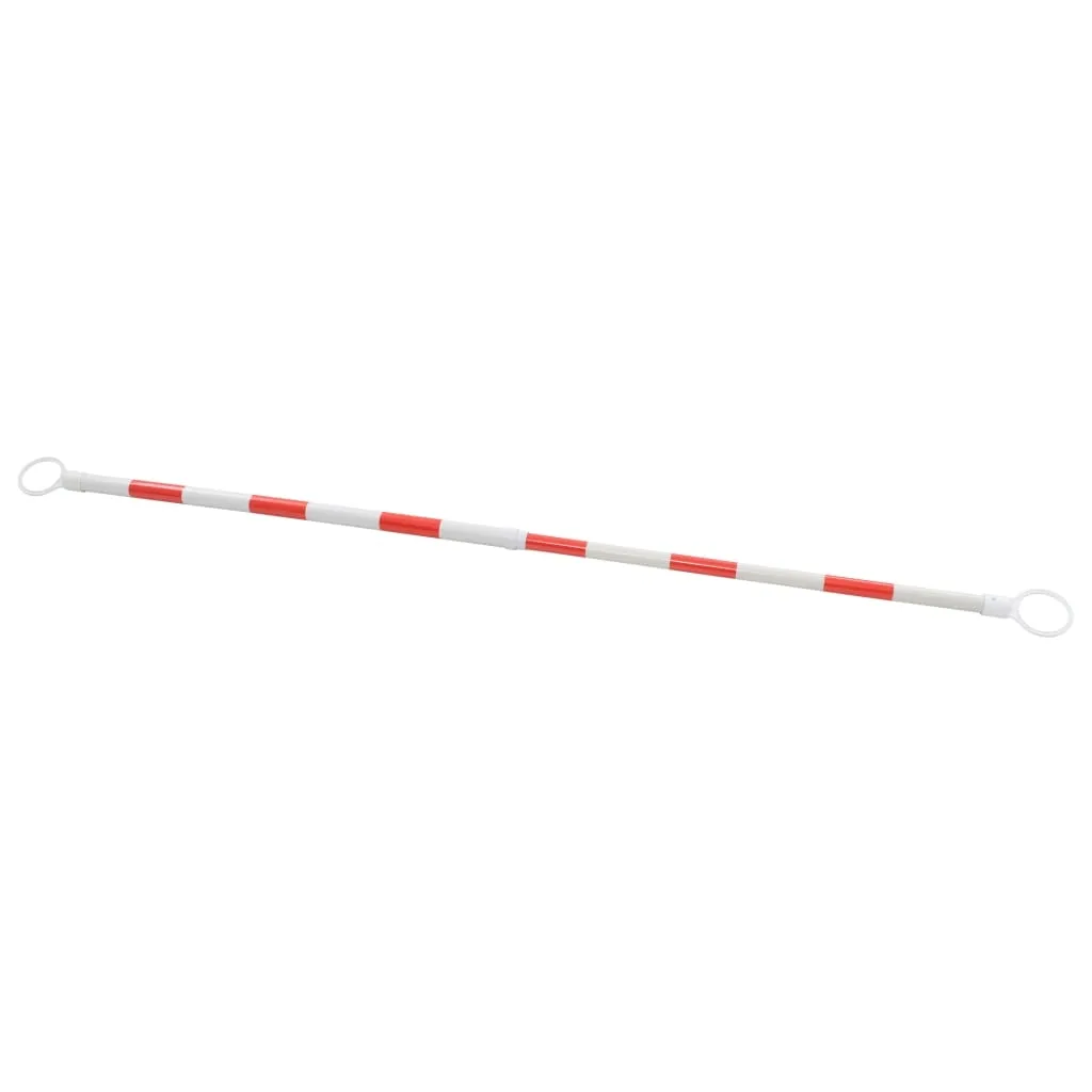 barierki-drogowe-biale-czerwone-116-197-cm