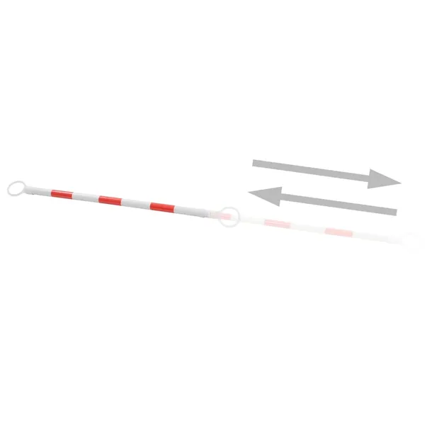 barierki-drogowe-biale-czerwone-116-197-cm