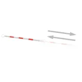 barierki-drogowe-biale-czerwone-116-197-cm