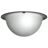 lustro-drogowe-40-cm-akryl-2-mm
