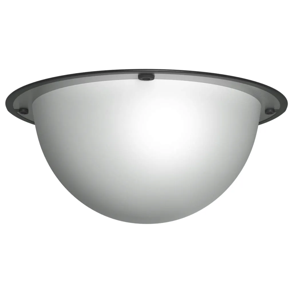 lustro-drogowe-40-cm-akryl-2-mm-stan-nowy